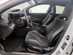 2023 Elantra N Thumbnail 11