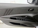 2023 Elantra N Thumbnail 12