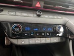 2023 Elantra N Thumbnail 16