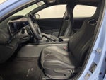 2024 Elantra N Thumbnail 12