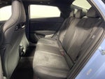 2024 Elantra N Thumbnail 13