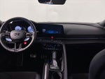 2024 Elantra N Thumbnail 14