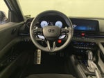 2024 Elantra N Thumbnail 15