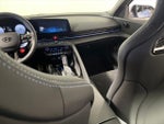 2024 Elantra N Thumbnail 17