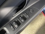 2024 Elantra N Thumbnail 18