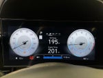 2024 Elantra N Thumbnail 20