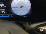 2024 Elantra N Thumbnail 21