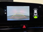 2024 Elantra N Thumbnail 23