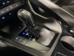 2024 Elantra N Thumbnail 24