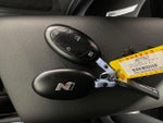 2024 Elantra N Thumbnail 26