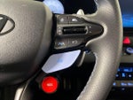 2024 Elantra N Thumbnail 29