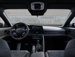2025 Elantra N Thumbnail 13