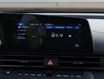 2025 Elantra N Thumbnail 15
