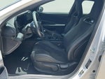 2025 Elantra N Thumbnail 7