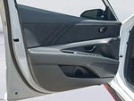 2025 Elantra N Thumbnail 8