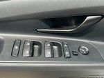 2025 Elantra N Thumbnail 9