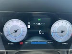 2025 Elantra N Thumbnail 11