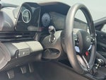 2025 Elantra N Thumbnail 12