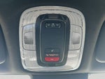 2025 Elantra N Thumbnail 16