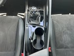 2025 Elantra N Thumbnail 17