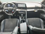 2025 Elantra N Thumbnail 18