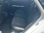 2025 Elantra N Thumbnail 19