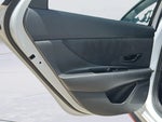 2025 Elantra N Thumbnail 20