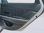 2025 Elantra N Thumbnail 22