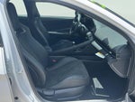 2025 Elantra N Thumbnail 23
