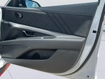 2025 Elantra N Thumbnail 24