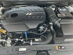 2025 Elantra N Thumbnail 26