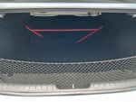 2025 Elantra N Thumbnail 27
