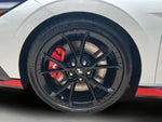 2025 Elantra N Thumbnail 28