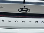 2025 Elantra N Thumbnail 30