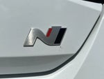 2025 Elantra N Thumbnail 31