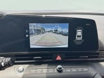 2025 Elantra N Thumbnail 34