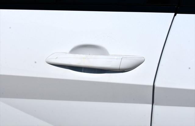 2025 Hyundai Elantra - $28,849
