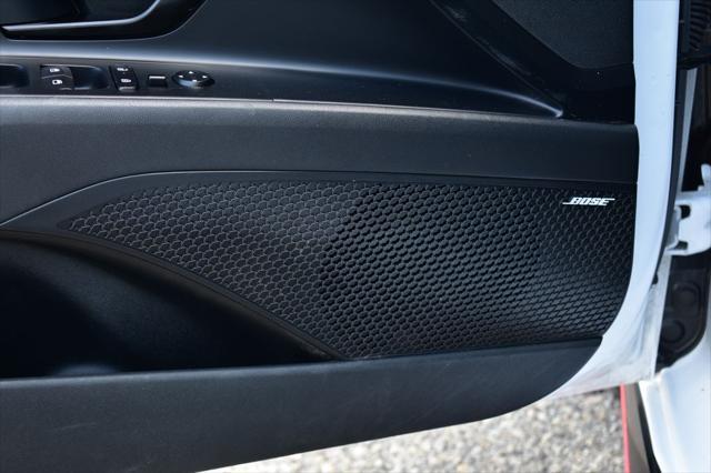 2025 Hyundai Elantra - $28,849