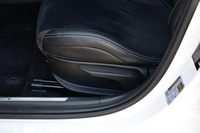 2025 Hyundai Elantra - $28,849