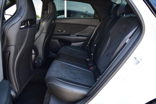 2025 Hyundai Elantra - $28,849