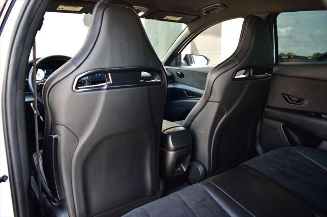 2025 Hyundai Elantra - $28,849