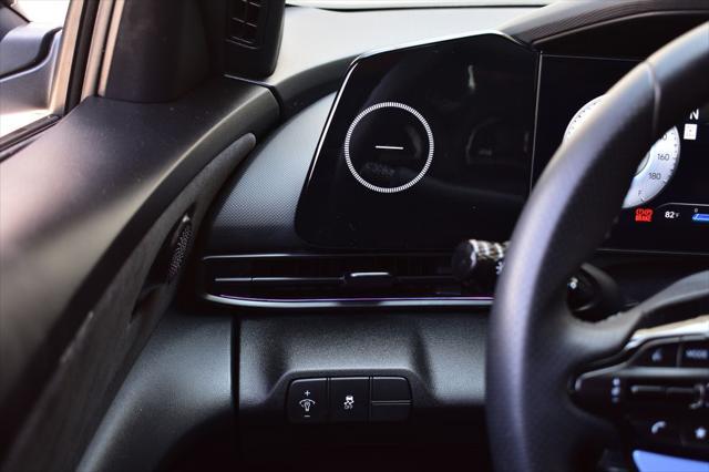 2025 Hyundai Elantra - $28,849