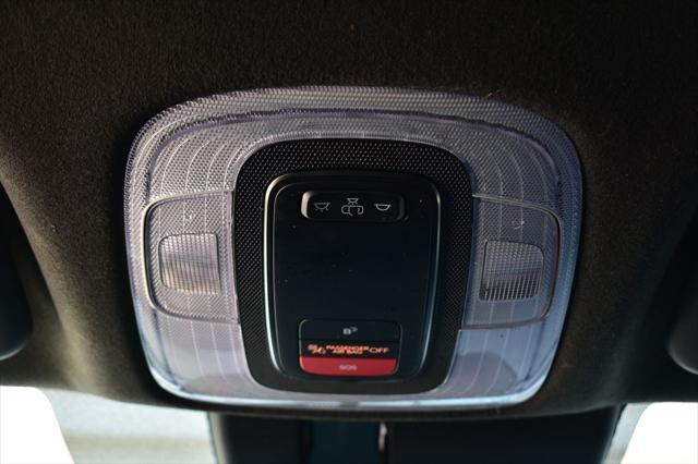 2025 Hyundai Elantra - $28,849