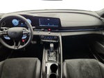 2025 Elantra N Thumbnail 9