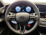 2025 Elantra N Thumbnail 10