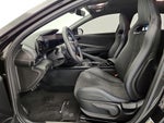 2025 Elantra N Thumbnail 11