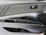 2025 Elantra N Thumbnail 12