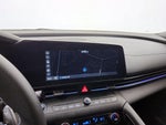 2025 Elantra N Thumbnail 14