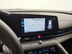 2025 Elantra N Thumbnail 15
