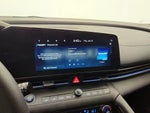 2025 Elantra N Thumbnail 16
